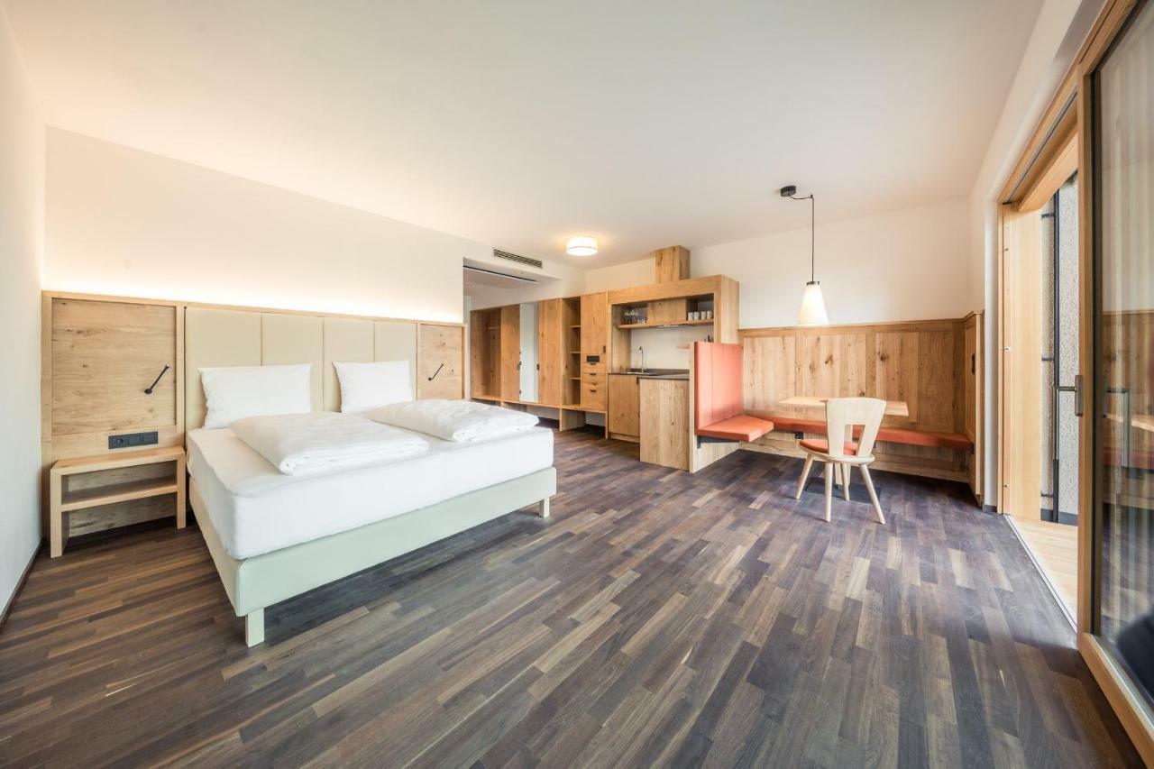 Weingut Moser Apartments Caldaro Extérieur photo